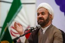 رمز توفیق سپاه در تداوم مسیر انقلاب، پایبندی به تقوا و توکل بر خداست