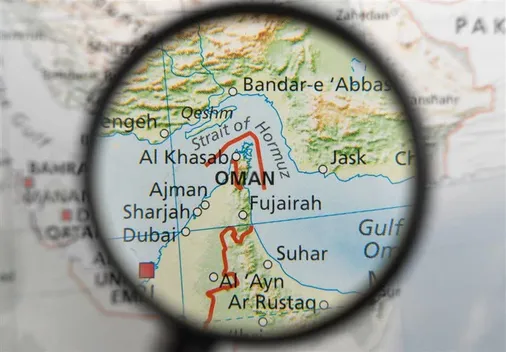 بازخوانی راهبردهای دفاعی ایران در نشست تخصصی پژوهشگاه علوم و معارف دفاع مقدس