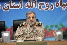 آموزش اولیت اصلی هر مجموعه و تشکیلاتی/ هدف آموزش در سپاه؛ تربیت پاسدارانی دغدغه‌مند و توانمند