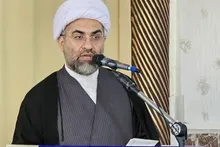 وقتی «شُو چله» به ماه خدا می‌رسد/روایتی جذاب از تلاقی نور ایمان و آیین ایرانی