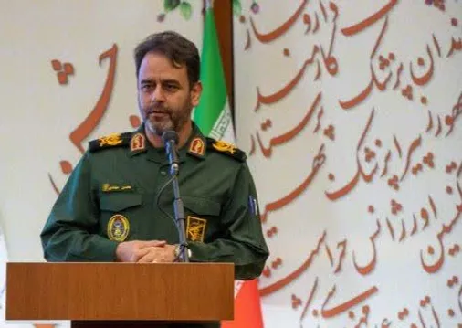جامعه سلامت همچون رزمندگان در خط مقدم جبهه ایفای نقش کردند