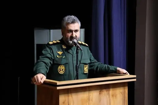 دشمن با جنگ شناختی به دنبال تغییر باورهای مردم است