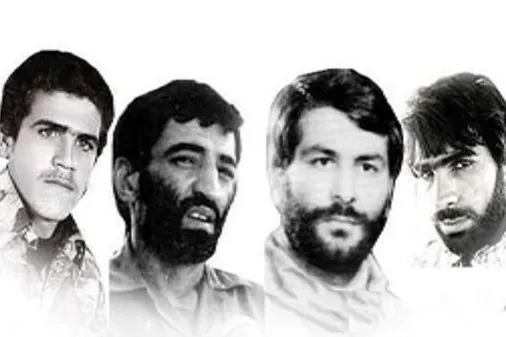 سوابق رژیم صهیونیستی سرشار از نقض حقوق بشر و قوانین بین&zwnj;المللی است