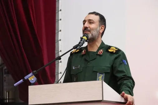 استقلال، آزادی و جمهوری اسلامی پایه&zwnj;های مقاومت در برابر فتنه&zwnj;هاست