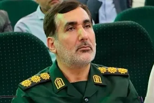 اعزام بیش از ۶۰۰۰ زائر از استان سمنان به مرقد امام خمینی (ره)