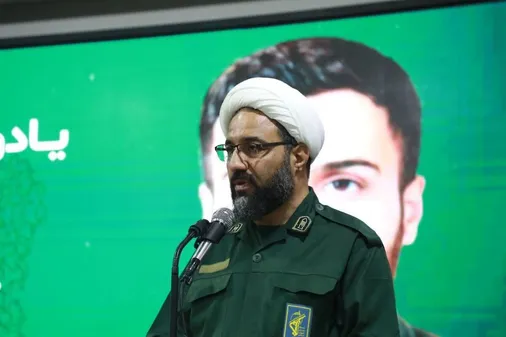 سرکشی از خانواده شهدای جنگ تحمیلی رمضان ،چگونگی اوضاع روحی ودرخواست آنان ازمسئولان