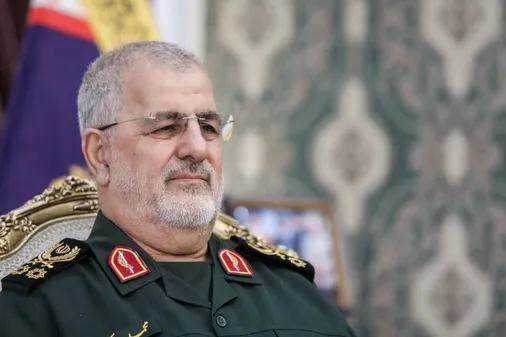 پرستاری، مرهم پاسداری از کرامتی است که بیماری تهدیدش می&zwnj;کند