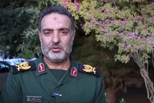 هفدهم ربیع‌الاول، روز توزیع بسته‌های معیشتی پویش «ایران عاشورایی» در سراسر کشور