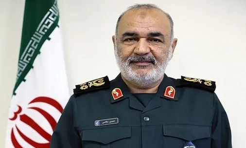 قدردانی از مجاهدت&zwnj;های رسانه ملی در تبیین، تحلیل و بازخوانی عملیات وعده صادق و نمایش پشتیبانی ملت ایران از سپاه
