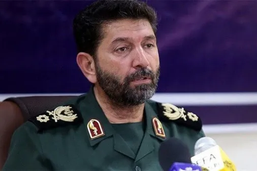 معلمان تمدن ساز هستند