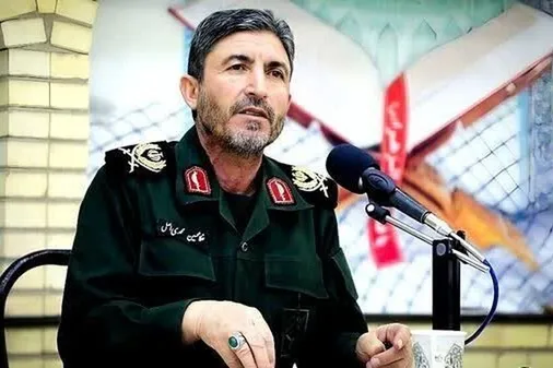 جشنواره اسوه، معارف ناب اسلامی را در محلات تحقق می&zwnj;بخشد