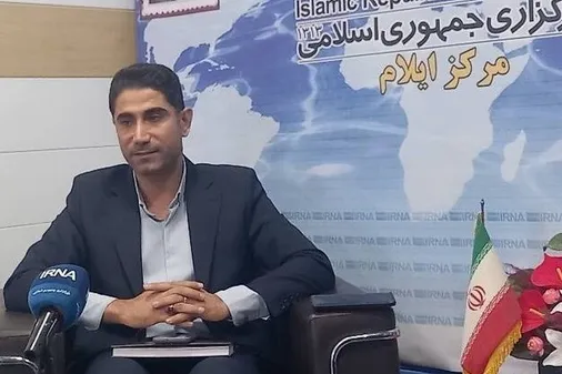بسیج رسانه ایلام محور عقلانیت، انسجام و مطالبه&zwnj;گری خواهد بود