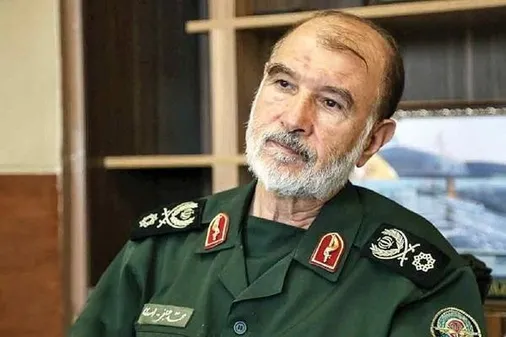 تداوم حمایت از مقاومت با پویش &laquo;مع لبنان&raquo;/ دشمنان درباره لبنان دچار اشتباه محاسباتی شده&zwnj;اند