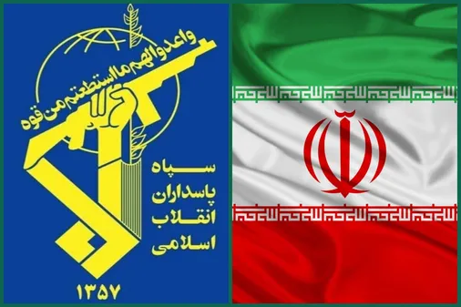 ملت ایران با رأی قاطع و بی&zwnj;نظیر خود به جمهوری اسلامی، مسیر عزت، استقلال و پیشرفت را برگزیده است