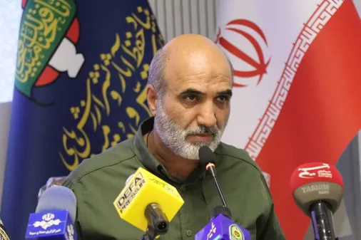 تجربه دفاع مقدس، پشتوانه بازآفرینی قدرت جمهوری اسلامی در میدان&zwnj;های جدید نبرد است / اجرای ۵۳ عنوان برنامه در اصفهان