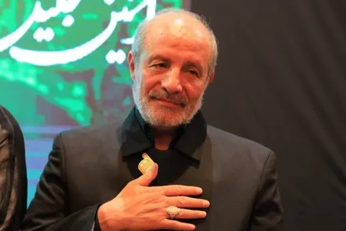 یک پله جلوتر از دروغ