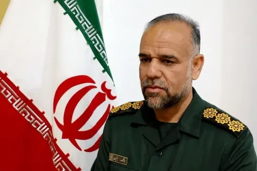 شهید رئیسی رئیس جمهوری در تراز انقلاب اسلامی بود
