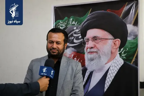 ده&zwnj;ها هزار هرمزگانی در قالب ۱۷ کاروان در مراسم تشییع رهبر شهید در تهران حضور می&zwnj;یابند
