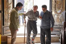 ششمین کمیسیون پزشکی رزمندگان فاقد مدارک بالینی دفاع مقدس برگزار شد