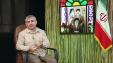 پاسخ به شبهات جنگ تحمیلی این قسمت تنگه هرمز