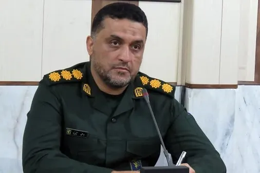 ملّت ایران فشار اقتصادی و عملیات روانی دشمن را ناکام می&zwnj;گذارد