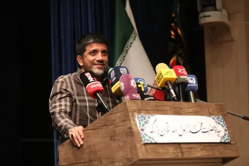 نقش موثر سپاه در توسعه فرهنگی و ورزشی کشور