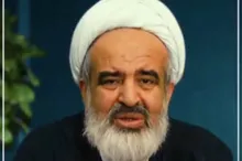 گفتگوی خودمونی حجت الاسلام رستگار با جوانان و نوجوانان