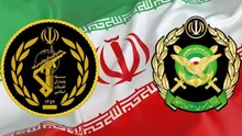 بیانیه سپاه اردبیل به مناسبت روز ارتش جمهوری اسلامی ایران