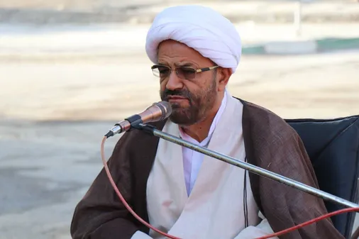 اعتماد به جوانان، راهکار عبور از چالش&zwnj;های کشور است
