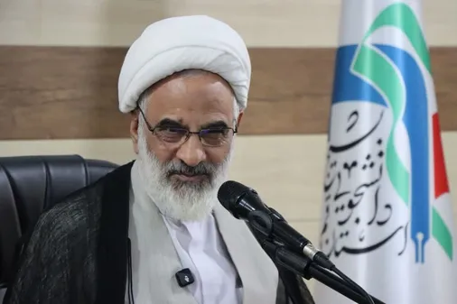 مدرسه بسیج دانشجویی با هدف تربیت نیروهای مؤمن و انقلابی در قم آغاز به&zwnj;کار کرد