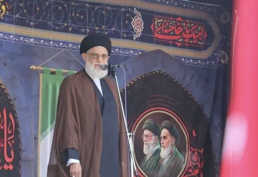 پایبندی به راهبردِ &laquo;رهبر شهید&raquo; مطالبه&zwnj;ی قطعی مردم است