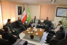 رویداد 