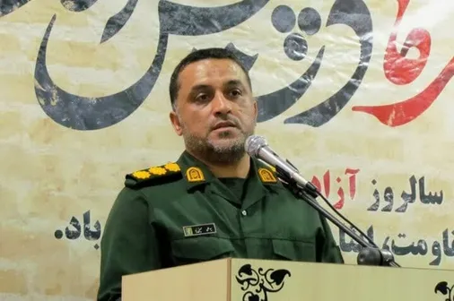 امروز فتح&zwnj;الفتوح نجات نسل جوان در برابر جنگ ترکیبی دشمن است
