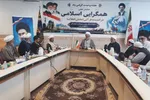 عدالت، امنیت و همگرایی؛ مؤلفه‌های تحقق جامعه مطلوب