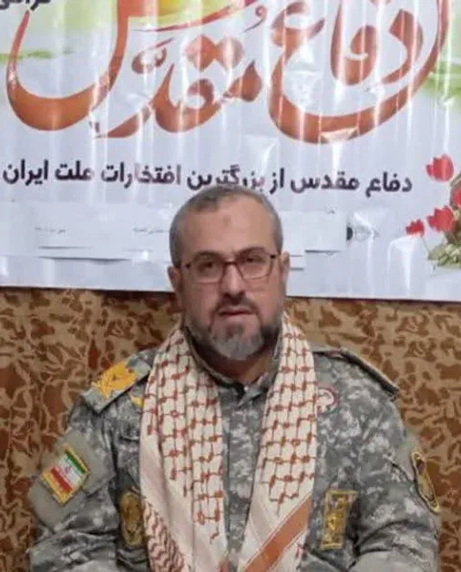 نمایش اقتدار و آمادگی عملیاتی تیپ ۸۲ صاحب&zwnj;الامر(عج) قزوین در هفته دفاع مقدس/ وارثان مکتب عاشورا و امتداد نسل شهدای کربلا ملت مبعوث شده هستند