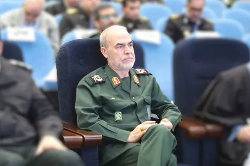 ضرورت جهاد تبیین در مقابل جنگ شناختی دشمن