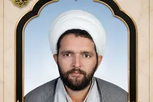 پیام تسلیت مسئول بسیج طلاب و روحانیون استان یزد در پی درگذشت 