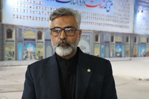 تشریح برنامه های کنگره ملی سه هزار شهید استان سمنان
