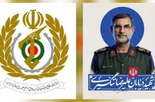 پیام وزارت دفاع در پی شهادت دریابان تنگسیری/ تنگه هرمز و خلیج فارس همچنان در قبضه اقتدار ایران