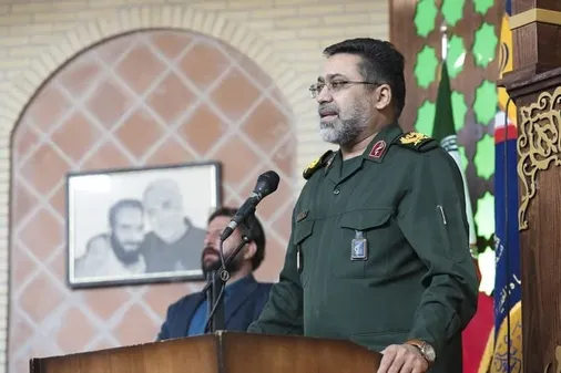 ورزش زورخانه ای؛ نماد هویت ایرانی اسلامی است