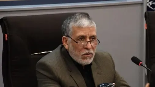 دشمن، دانشگاه&zwnj;ها را محور جنگ ترکیبی قرار داده است