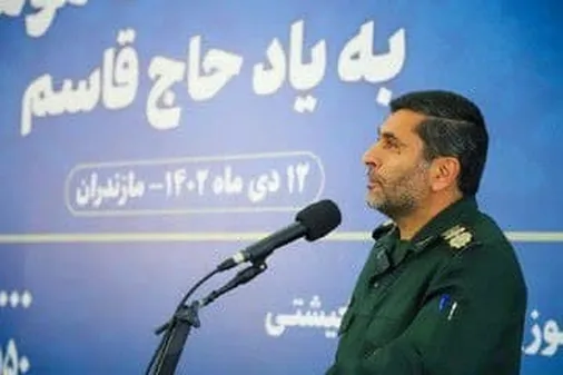 خدمتگزاری به مردم را وظیفه خودمان می&zwnj;دانیم
