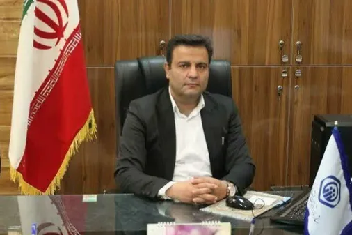 اجرای قانون و صیانت از حقوق کارگران با بیش از ۳۱ هزار بازرسی از کارگاه&zwnj;ها در سیستان و بلوچستان