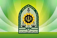 شهادت فرمانده انتظامی شهرستان سیب و سوران