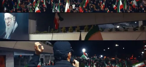 انتقام انتقام حیدر حیدر