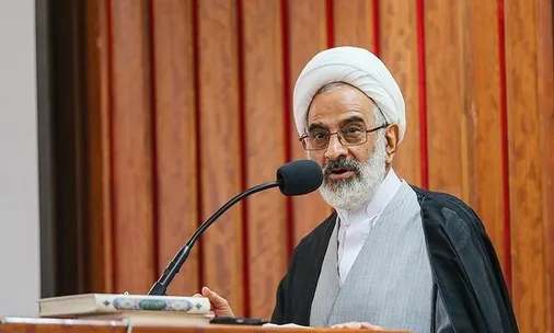 نماینده ولی فقیه در سپاه پاسداران انقلاب اسلامی: امروز جهاد تبیین مبنایی&zwnj;ترین و ارزشمندترین جهاد است