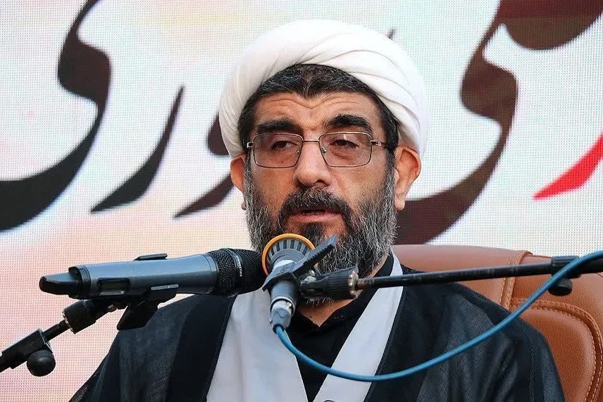 اربعین؛ تداوم نهضت عاشورا و نماد مقاومت
