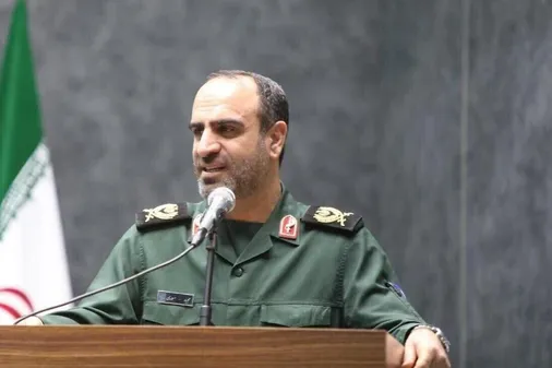 اقدامات گسترده بسیج برای اعزام کاروان&zwnj;های استانی و شهرستانی به تهران و مشهد