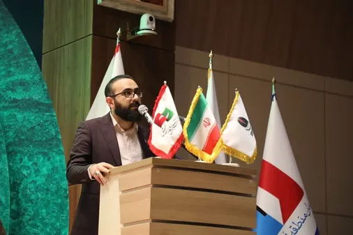 آغاز مسیر تازه&zwnj; جشنواره بین&zwnj;المللی تئاتر مقاومت