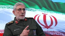 «وحدت ساحات» بار دیگر محقق شد / حزب‌الله فراتر از تصور دشمنان در میدان حاضر است؛ به صهیونیست‌ها هشدار می‌دهم خود را با مقاومت درگیر نکنید
